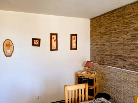 Departamento en Venta en Cipolletti, USD 40.000