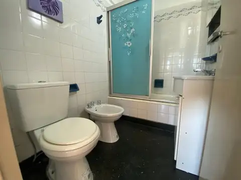 Departamento en Alquiler Permite mascota