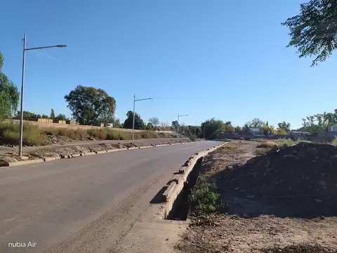Terreno en Venta en San Jose de Guaymallen, USD 220.000