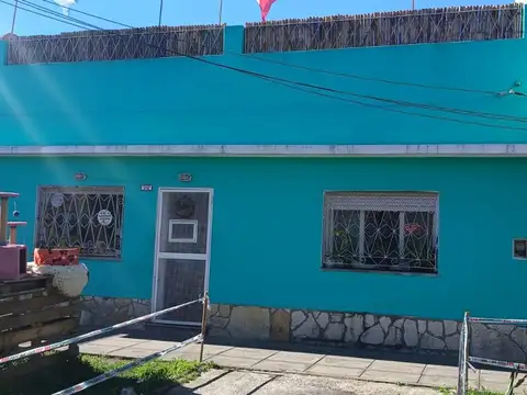 Casa en Venta en Morón, Partido de Morón