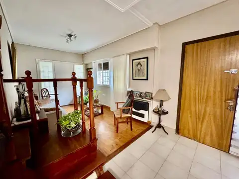 Casa en Venta en San Fernando Vias  /  Libertador, USD 289.000
