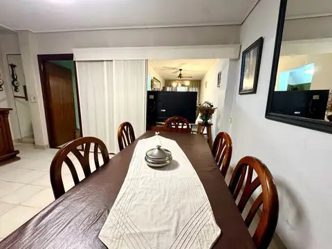 Casa en Venta 60 años