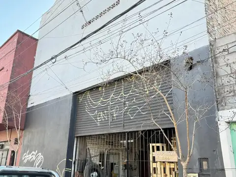 Sobremonte al 100