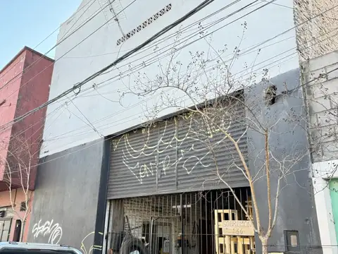 Sobremonte al 100