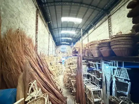 Sobremonte al 100