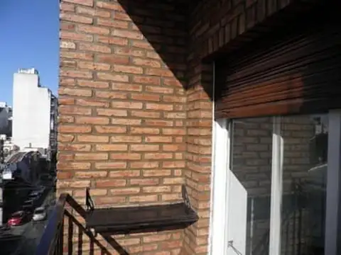 Departamento en Venta en Ramos Mejia, USD 87.000