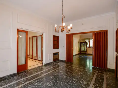 Casa en Venta en La Plata, USD 295.000