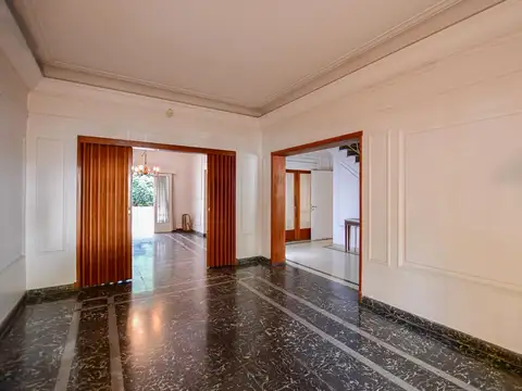 Casa en Venta al Noroeste