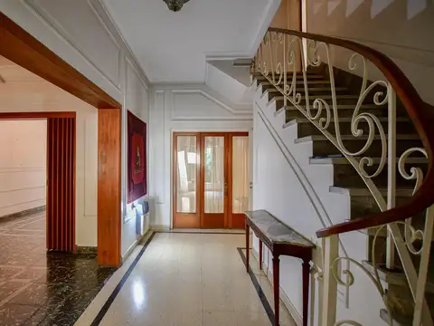 Casa en Venta de 5 dormitorios