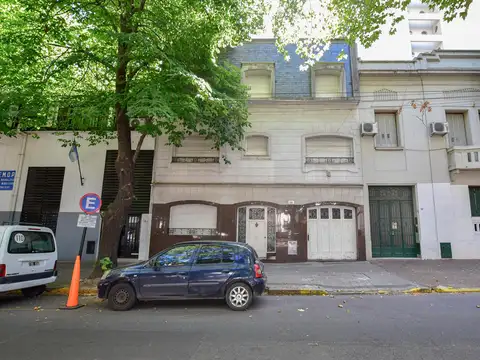 Casa en Venta en  La Plata