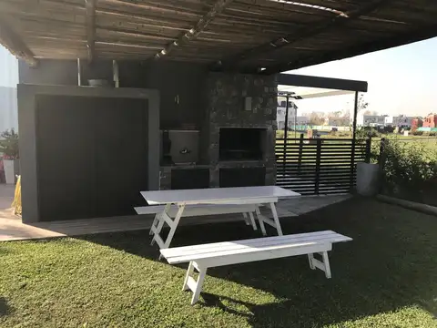 Casa en Venta al Sudeste