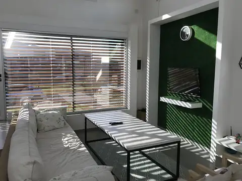 Casa en Venta 4 años