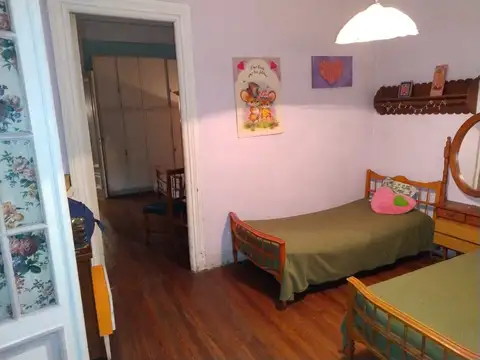 Departamento en Venta 110 años