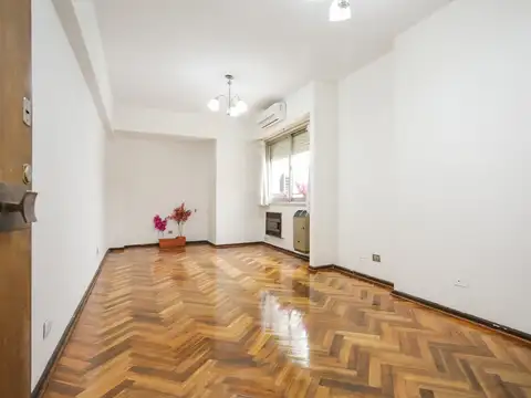 Departamento en Venta 50 años