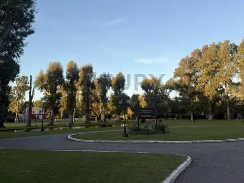 Campo en Venta de 0,13  ha