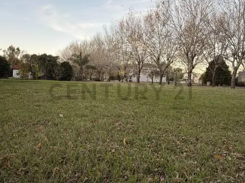 Campo en Venta de 0,13  ha