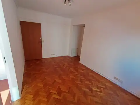 Departamento en Alquiler en Recoleta, $ 850.000
