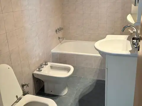 Departamento en Alquiler 30 años