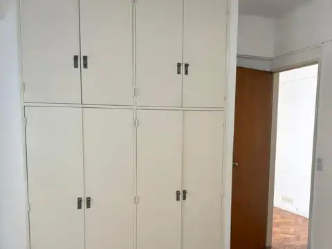 Departamento en Alquiler Apto profesional