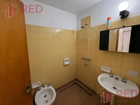 Departamento en Venta 30 años