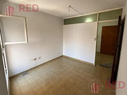 27 de Abril - Centro
