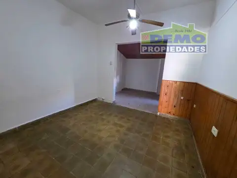 Departamento en Alquiler en Grand Bourg, $ 450.000