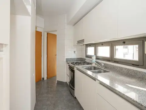 Departamento en Alquiler en Villa Urquiza, USD 1.700