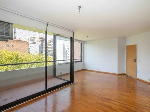 Mendoza 5100