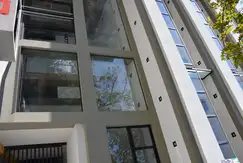Real Caseros en Zona Centro