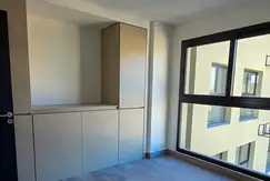 Real Caseros - Foto 14