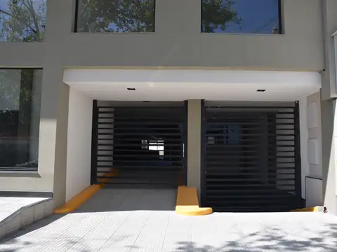 Caseros 1400 - Entrega Enero 0001