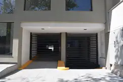 Caseros 1400 - Entrega Agosto 2026