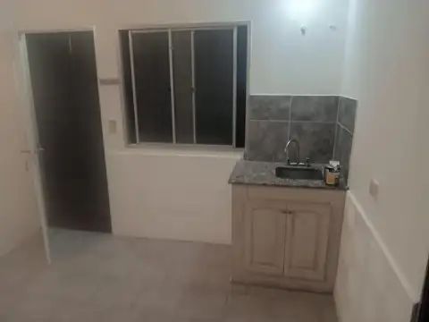 Casa en Venta en Ricardo Rojas, USD 298.000