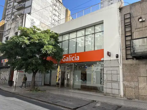 Local en Venta en Rosario
