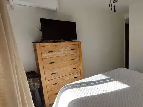 Departamento en Venta en Atlantida, USD 165.000