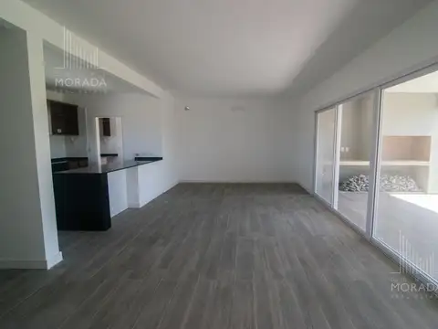 Casa en Venta al Noroeste