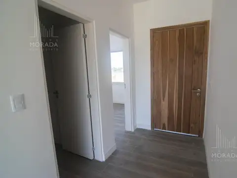 Casa en Venta en Pilar Del Este - Santa Sofia, USD 199.900