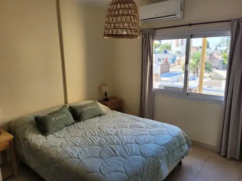 Departamento en Alquiler 10 años