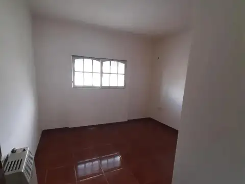 Casa en Venta 53 años