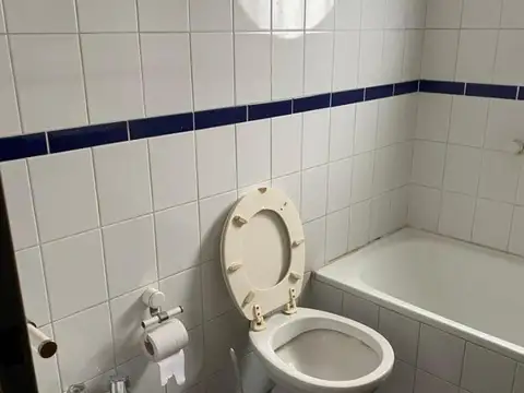 Departamento en Venta 30 años