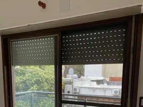 Departamento en Venta en Centro, USD 65.000