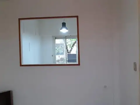 Departamento en Venta en Flores, USD 79.000