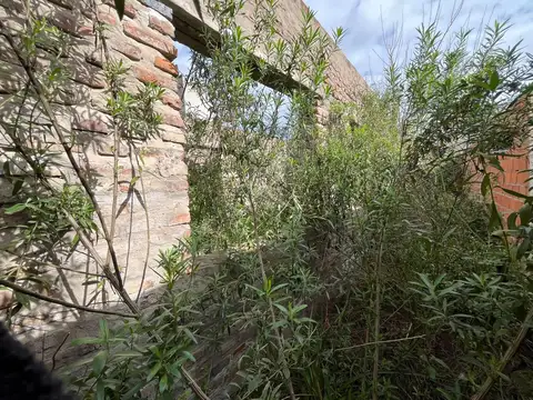 Guemes  al 1100