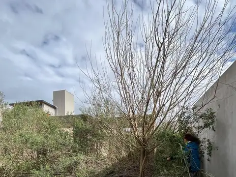 Terreno en Venta en Pérez, USD 19.000