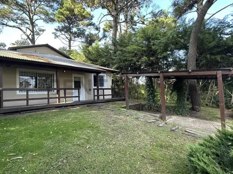 Casa en Venta en Valeria del Mar, USD 179.000