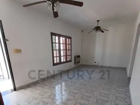 Casa en Venta en Santa Isabel, USD 89.000