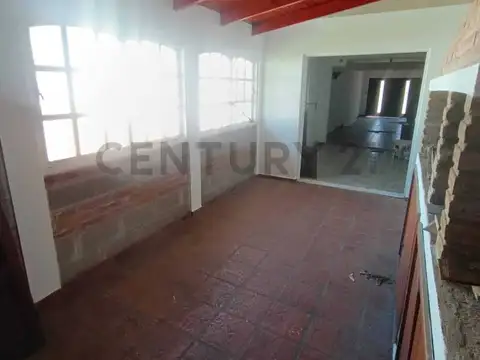 Casa en Venta 26 años