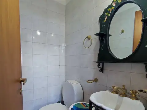 Departamento en Alquiler 26 años