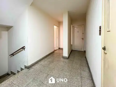 Departamento en Venta al Este