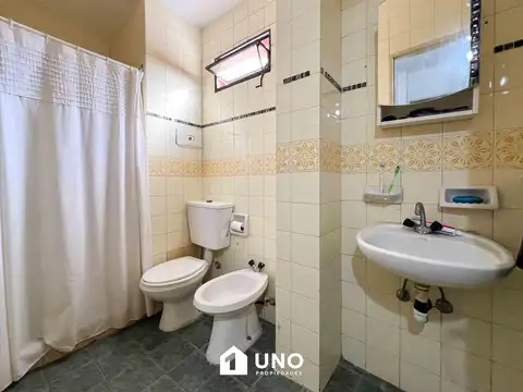 Departamento en Venta 48 años